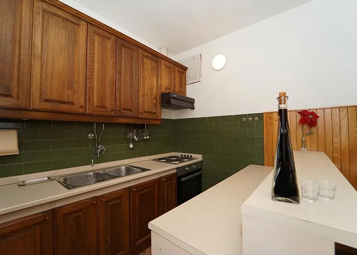 Guest house Palm Street 3*