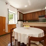 Palm Street 3*